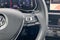 2020 Volkswagen Jetta SEL Premium