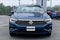 2020 Volkswagen Jetta SEL Premium