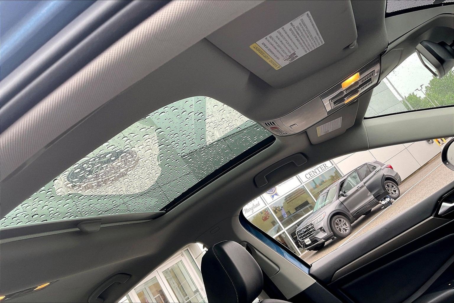 2020 Volkswagen Jetta SEL Premium