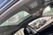 2020 Volkswagen Jetta SEL Premium