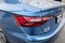 2020 Volkswagen Jetta SEL Premium