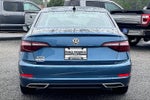 2020 Volkswagen Jetta SEL Premium