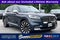 2020 Lincoln Aviator Black Label Grand Touring
