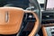 2020 Lincoln Aviator Black Label Grand Touring