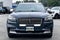 2020 Lincoln Aviator Black Label Grand Touring
