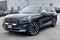 2020 Lincoln Aviator Black Label Grand Touring