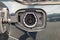 2020 Lincoln Aviator Black Label Grand Touring