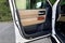 2021 Toyota Sequoia Platinum