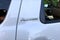 2021 Toyota Sequoia Platinum
