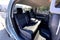 2021 Toyota Tundra 4WD TRD Pro