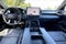 2024 Toyota Tundra 4WD Limited Hybrid