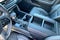 2024 Toyota Tundra 4WD Limited Hybrid