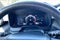2024 Toyota Tundra 4WD Limited Hybrid