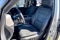 2024 Toyota Tundra 4WD Limited Hybrid