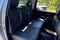 2024 Toyota Tundra 4WD Limited Hybrid