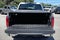 2024 Toyota Tundra 4WD Limited Hybrid