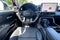 2024 Toyota Tundra 4WD Limited Hybrid