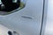 2024 Toyota Tundra 4WD Limited Hybrid