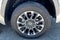 2024 Toyota Tundra 4WD Limited Hybrid