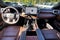 2024 Toyota Tundra 4WD 1794 Edition