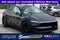 2026 Tesla Model Y Base