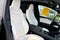 2026 Tesla Model Y Base