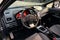 2017 Subaru WRX Limited