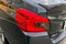 2017 Subaru WRX Limited