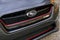 2017 Subaru WRX Limited