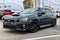 2017 Subaru WRX Limited