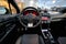 2017 Subaru WRX Limited