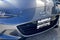 2021 Mazda Mazda MX-5 Miata Grand Touring