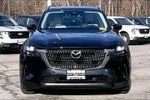2024 Mazda Mazda CX-90 3.3 Turbo Preferred