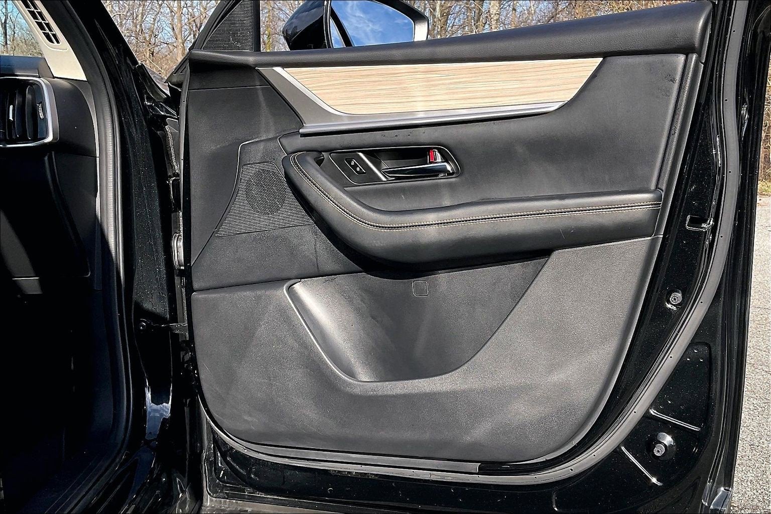 2024 Mazda Mazda CX-90 3.3 Turbo Preferred