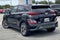 2023 Hyundai Kona Electric SEL