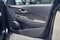 2023 Hyundai Kona Electric SEL
