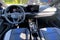 2025 Volkswagen Golf R DSG