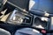 2025 Volkswagen Golf R DSG
