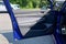 2025 Volkswagen Golf R DSG