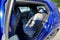 2025 Volkswagen Golf R DSG