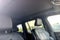 2025 Jeep Grand Cherokee 4xe Overland