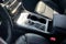 2024 Ford Explorer Platinum