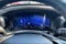 2024 Ford Explorer Platinum