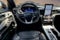 2024 Ford Explorer Platinum