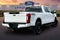 2021 Ford Super Duty F-250 SRW 4WD