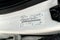 2021 Ford Super Duty F-250 SRW 4WD