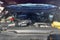 2023 Ford Super Duty F-250 SRW LARIAT