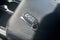 2023 Ford Super Duty F-250 SRW LARIAT