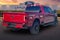 2023 Ford Super Duty F-250 SRW LARIAT