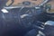 2023 Ford Super Duty F-250 SRW LARIAT